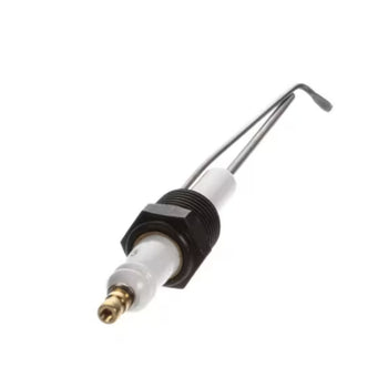 Hardt B-1213 Spark Igniter/Flame Sensor Genuine OEM Part
