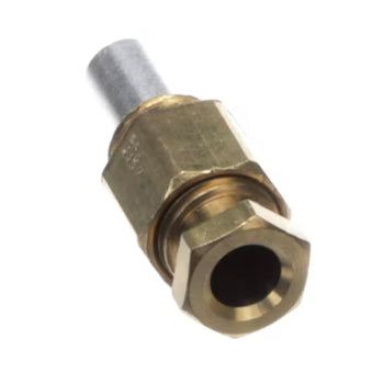 Marshall Air 4211 Pilot Orifice Propane Gas fits for 2424G/FR24BG Models