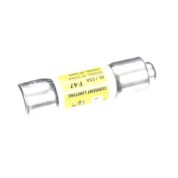 IEC 0086321 Fuse 600 Volt 15 Amp OEM Part