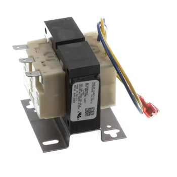 Lennox BE32263004 Transformer 208/240 to 24 Volt 60HZ 70VA
