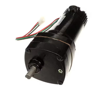 XLT Ovens SP 26-999-2004-046 Gearmotor Conveyor 90V, 1/20HP, 5RPM
