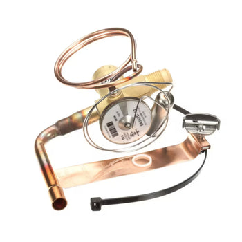 International CP EA36YD162 Thermo Expansion Valve, R410A