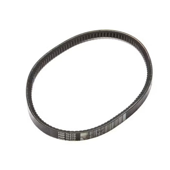 Goodyear 23082014 V-Belt Exhaust Fan OEM Part