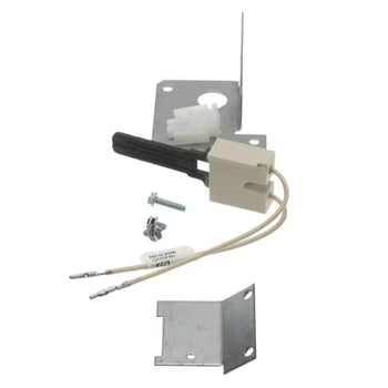 Nortek 1046402S Ignitor Kit Hot Surface 115V G6