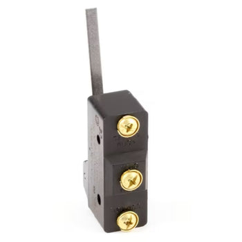 Vulcan Hart 1303 Door Microswitch for 148LC/160LC Models