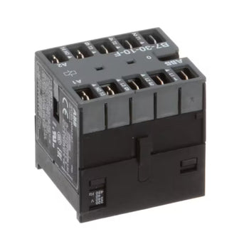 Fagor Commercial 60947-4-1 Contactor 230V 50/60Hz