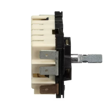 Star MPA-V648-SMM Infinite Switch 240V 15A fits for M-Series