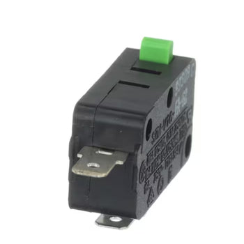 LG Appliances 99309C Microswitch Door Interlock, Microwave