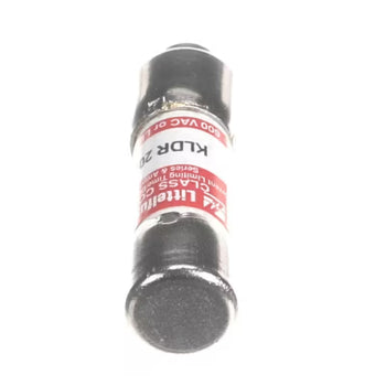 AAON 0110671 Fuse 20A 600VAC Time Delay OEM Part
