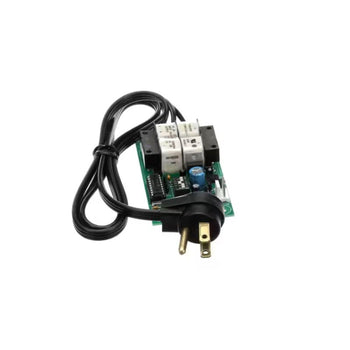 Ready Access PCB360 Control Board with Cord OEM