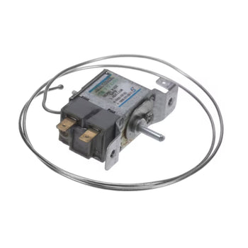 Magic Chef WPFE20V-L Thermostat 125/250V for HMBR350SE1/WE1/BE1