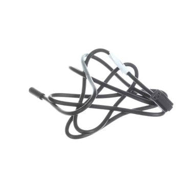 IDW 08/MMXXII TEMPERATURE PROBE-EVAP Genunine OEM Part