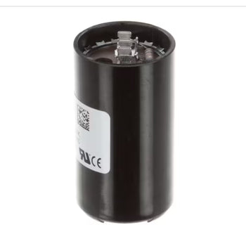 Manitowoc Ice 091A315B165BD4X Start Capacitor 315-378uF 165VAC/115V 60HZ Units