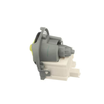 Whirlpool L21M00234 Drain Pump 120 Volt 60HZ Dishwasher