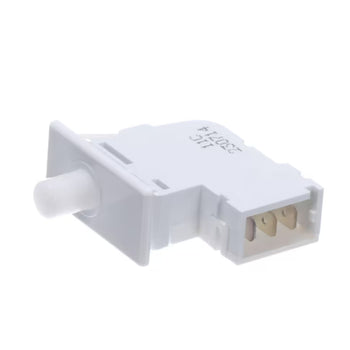 LG Appliances 230714 SWITCH ASSEMBLY SAFETY
