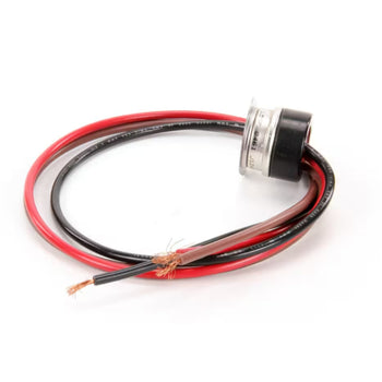 Kolpak 14T23-27891 Thermostat/Fan Delay Sensor with Lead Wires