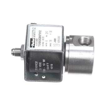 Bunn 71315SN2MZ05N0T101C2 Solenoid Valve 3 Way 24 Volt DC 1/8" Orifice
