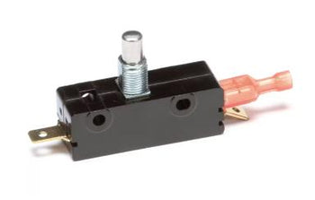 Manitowoc Ice G13P Switch 33-13, Momentary, Dispenser