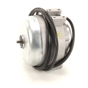 Manitowoc Ice SP-B16HUEM22 Fan Motor 230V 50/60HZ for AV3A/BD0252A Models