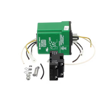 American Dish Service 9R101 KIT FILL DELAY RELAY,