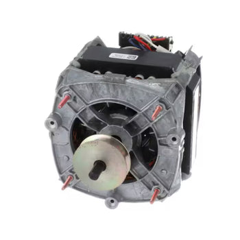 Alliance Laundry Systems S68PXMED-1101 Kit Motor 120V/60Hz 2Sp 1.62