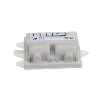 Alto Shaam 09770170 Ignition Module 120V Genuine OEM
