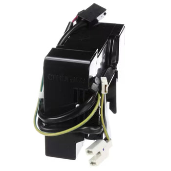 GE Appliance 224D5649P001 INVERTER for PVD28BYNCFS/PVD28BYNFS Models