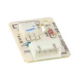 Delonghi CORA0702HX Sensor, for Portable Air Conditioners
