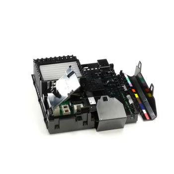 Whirlpool W11544680 CONTROL-ELECTRIC OEM PART