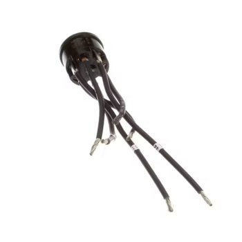 Insinkerator E73051 Overload Switch, Resetable, fo SS300/SS500