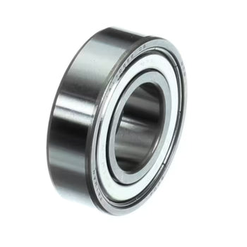 Mahlkonig 1A1709822-08 Ball Bearing compatible with EK43/EKK43/EK43 S Models