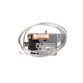 Turbo Air GNA-905 THERMOSTAT 125/250V AC -35to85C 20FRA 80LRA Resistive