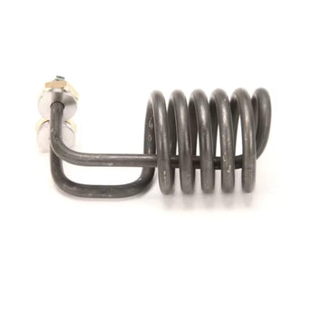 Wilbur Curtis 4066901 Element 220V 3.5KW for ALP1GT12A000/ALP3GT63A000