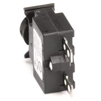 Merco ISO-8846 Circuit Breaker 16A 125/250VAC for UHC-HD/UHCHD6TP Models