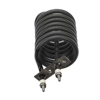 TurboChef 2158499 Element Helical, 1700 Watt, OEM