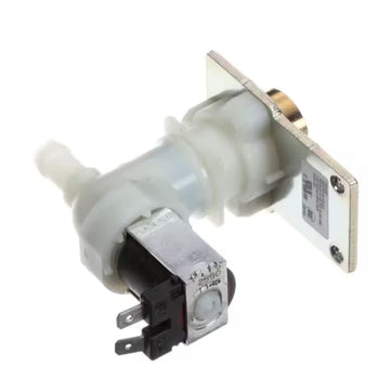 Wilbur Curtis 75072-60 Solenoid Valve, Inlet, 120V, 2 Gpm