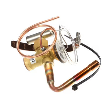 Carrier HVAC EA36YD281 Expansion Valve/TXV Kit R410 4 Ton