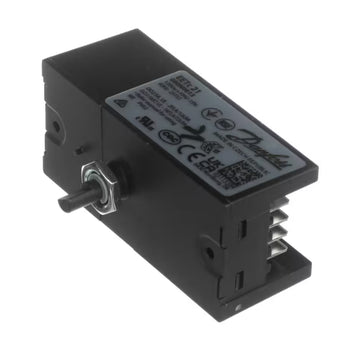 Imbera 080N0013 CONTROL ELETRIC EETC2 120VAC 60Hz