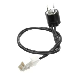 Norlake 0905A10 Defrost Limit Switch for Refrigerator for NFL23-S Model
