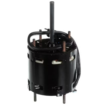 Heatcraft 71635754 Motor Kit 115V 1500RPM 1/20HP 2.1A Fasco