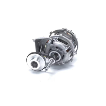 Frigidaire 808643204 Motor Gear Reduction 190 Volt 2700 RPM