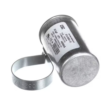 Heatcraft 014-0064-10 RUN CAPACITOR 20uF +/-6% 70C OEM