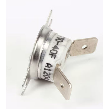 Star 13950 Fan Switch/Disk Ceramic F150-40F