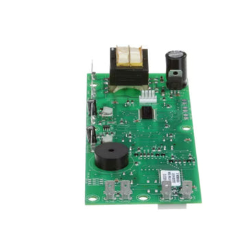 APW Wyott 232-00140-01 Control, Hrdi, Horizontal, Disc