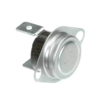 ICP 13133 Hi Limit Switch/Thermostat L300-50F OEM Part