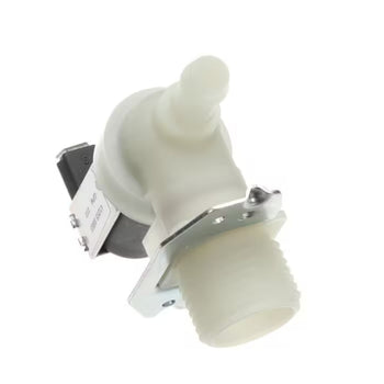 Bunn 75007-73 Flow Control Valve 100VAC 50/60Hz 9VA