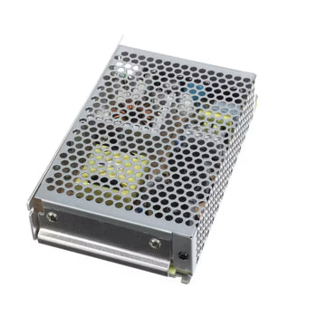 Wood Stone Corp EB93595374 Control Board Power