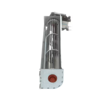 Whirlpool 70582416 Blower Assembly Lower 60Hz for Range