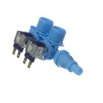 Alliance Laundry Systems K-78690 Valve Mixing 4.4Gpm 220/240V 50/60Hz Kit