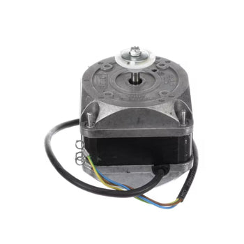 Perlick 1.450.076 Fan Motor Condenser 115V 50/60HZ M4Q045-CF07-46 fits models 4404, PP150